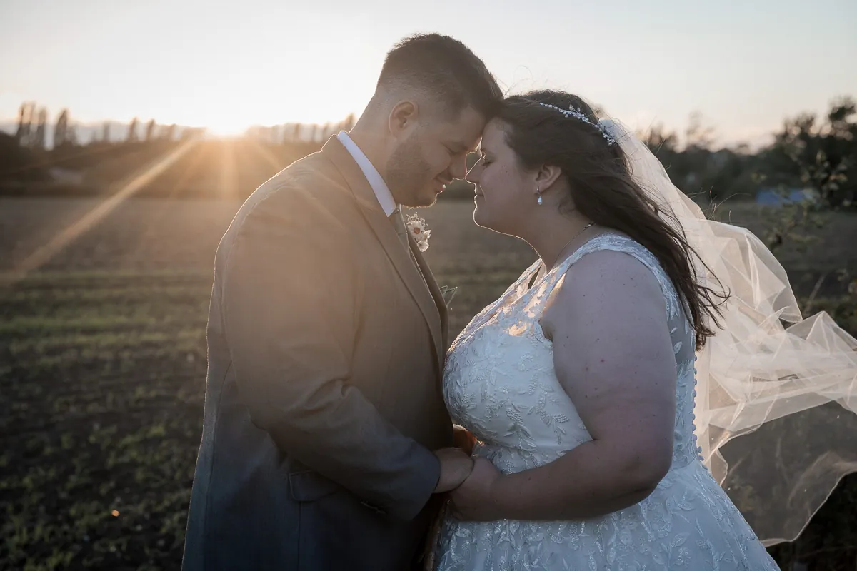 Wedding photography at Gonville Hotel, Cambridge