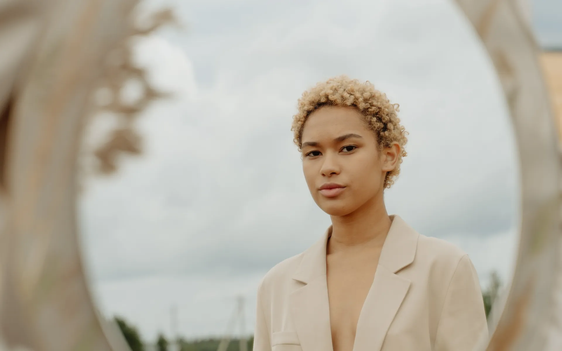 5 Creative Ways to Use Studio Lighting for Your Next Photoshoot