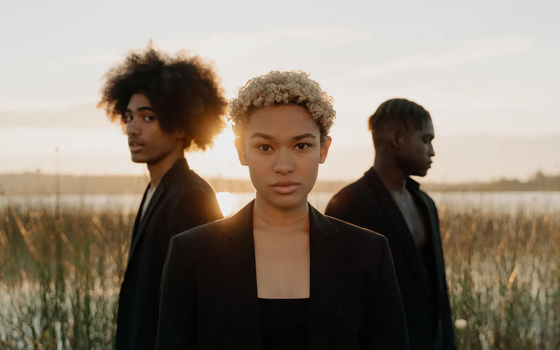 The Importance of Professional Photography for Your Business