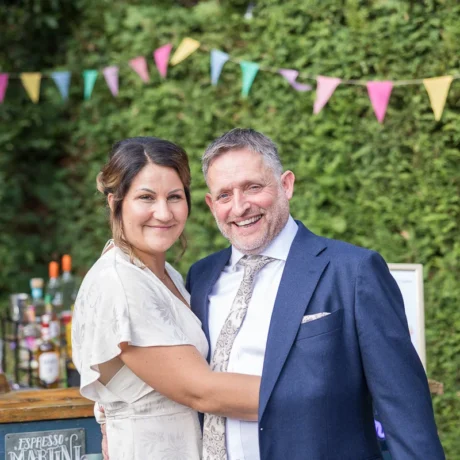 Cambridge Wedding Photographer